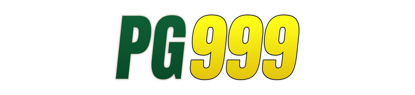 pg999 Logo